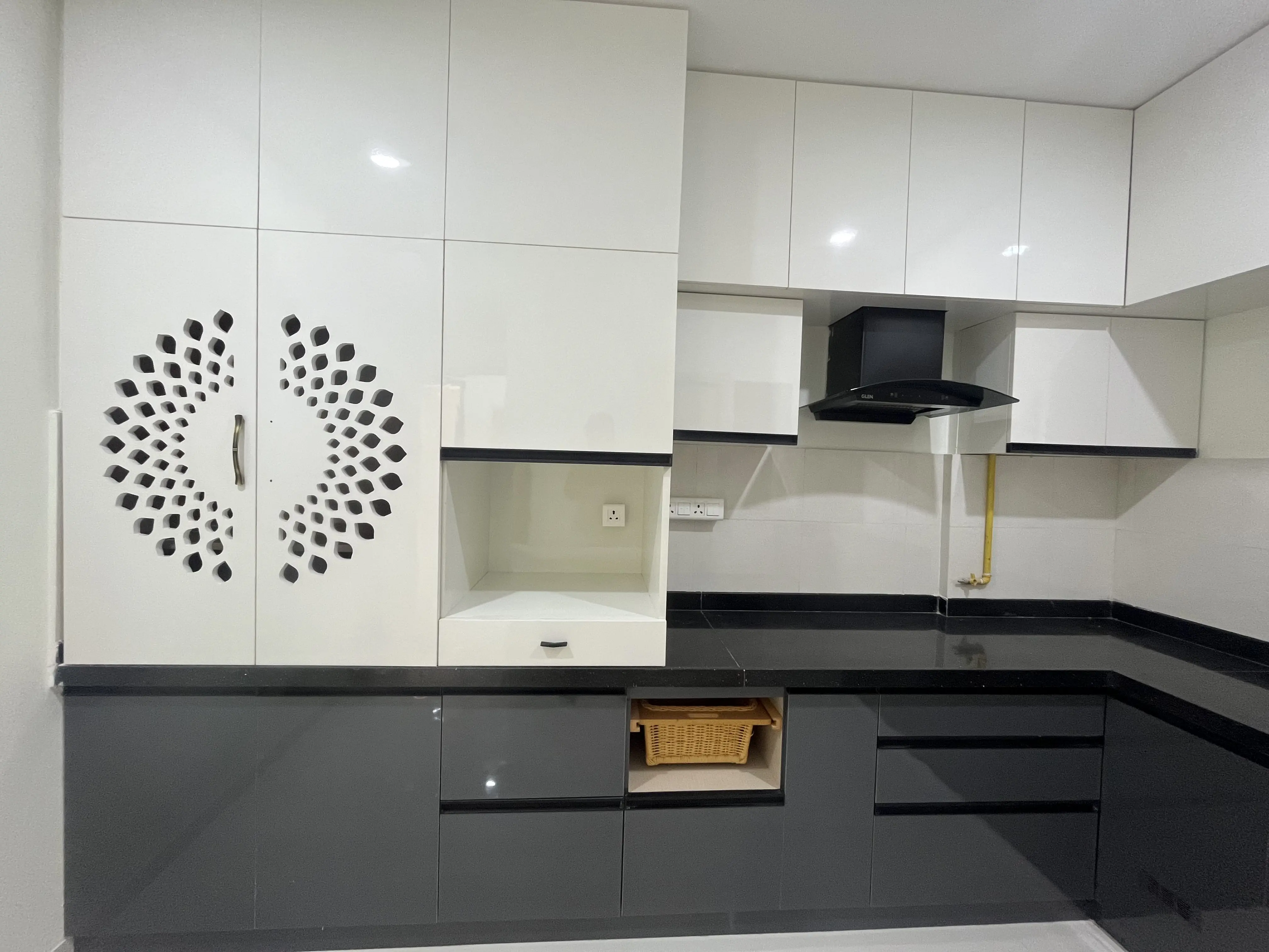  pooja unit interior design andhra pradesh 