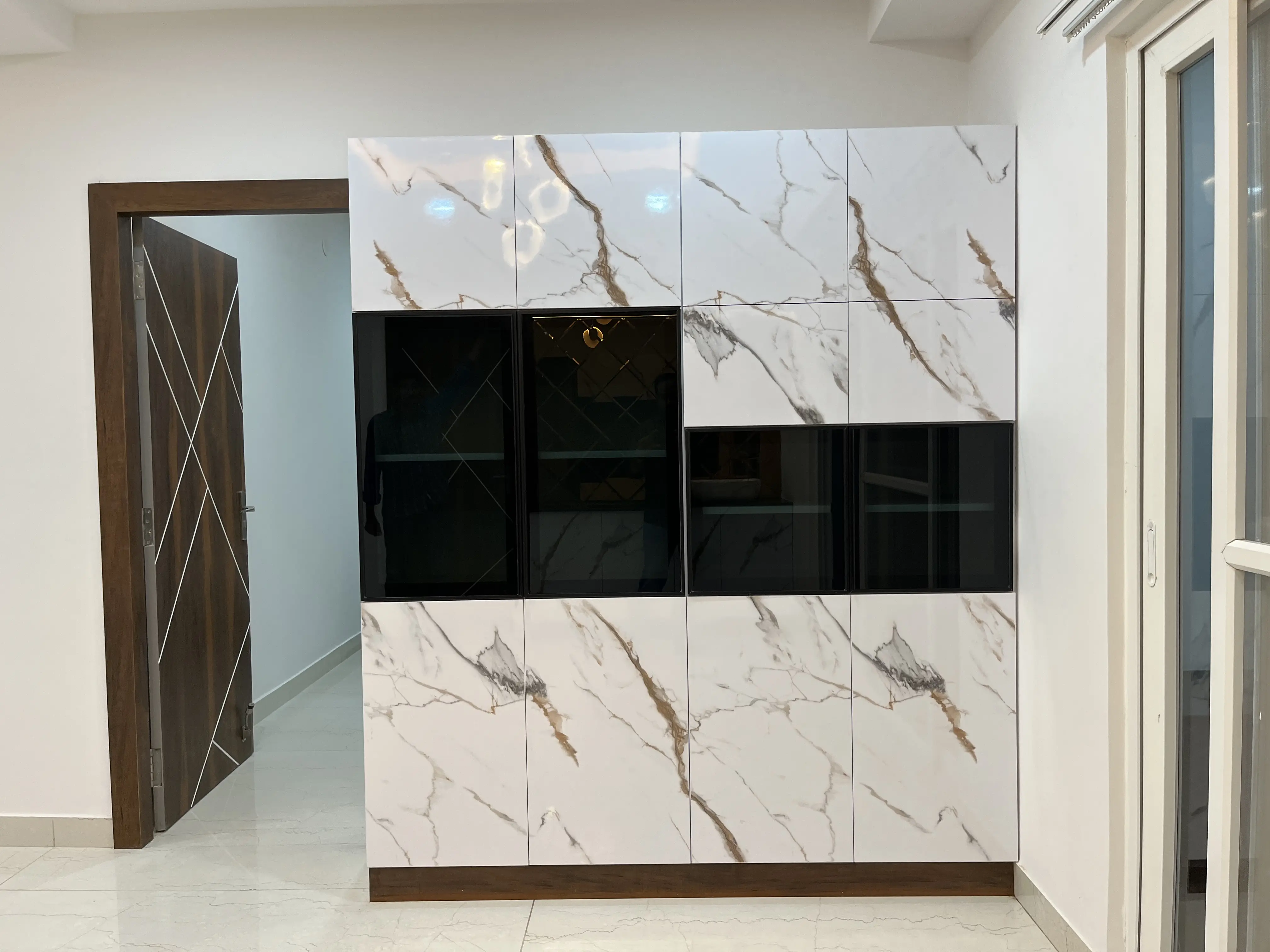 modular kitchen designs hyderabad