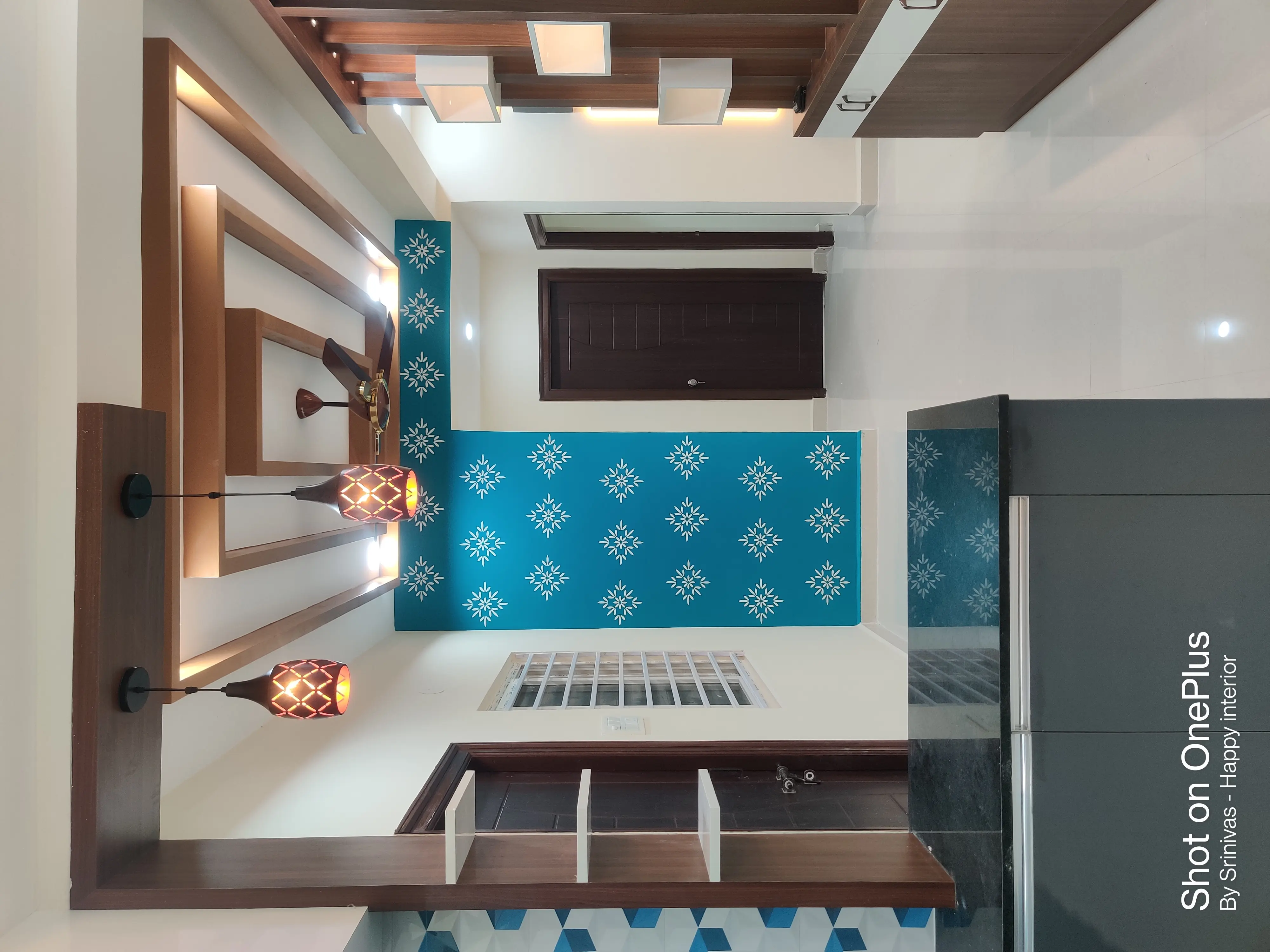 interior vibes telugu 