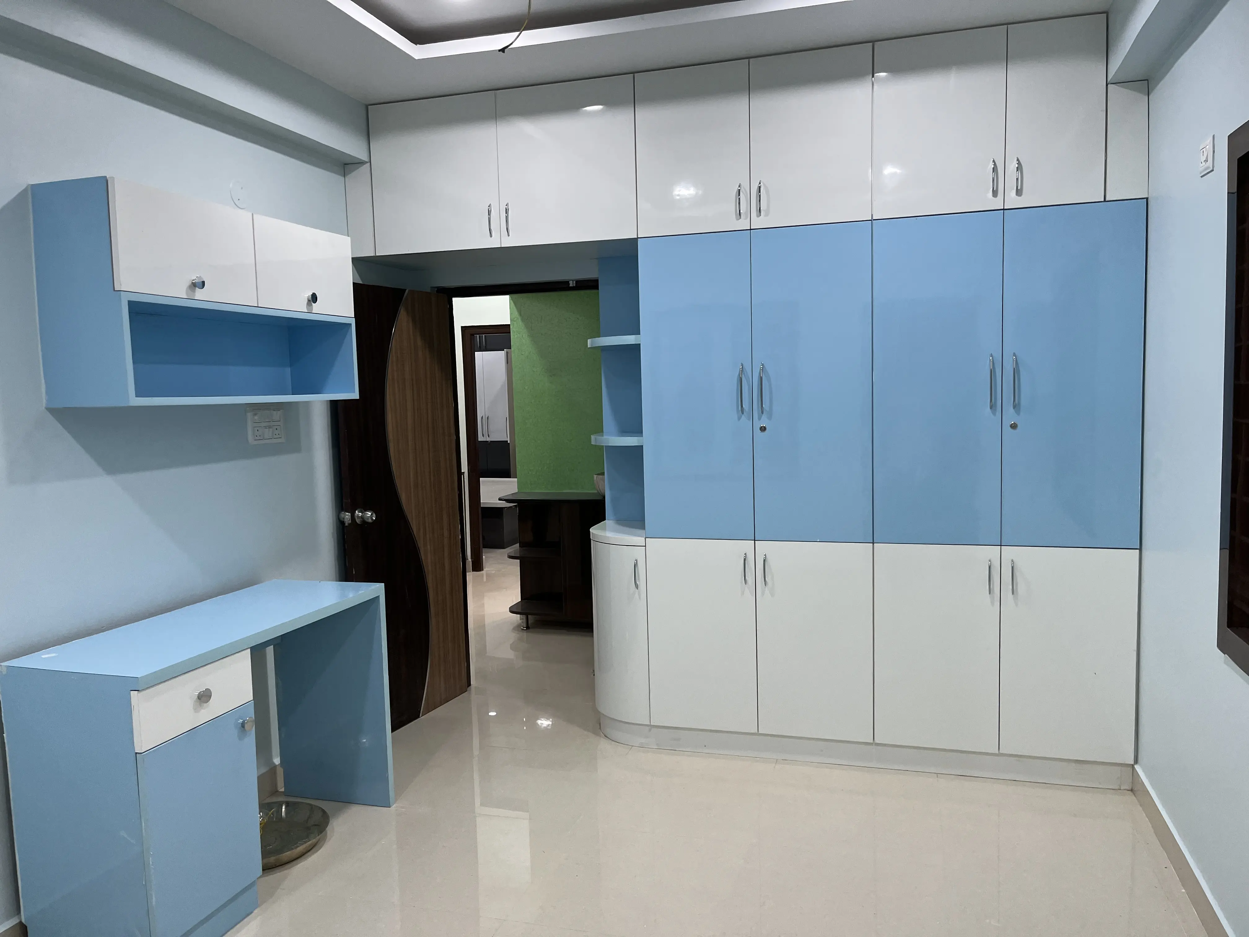 Treanding interior designs 2023 Hyderabad