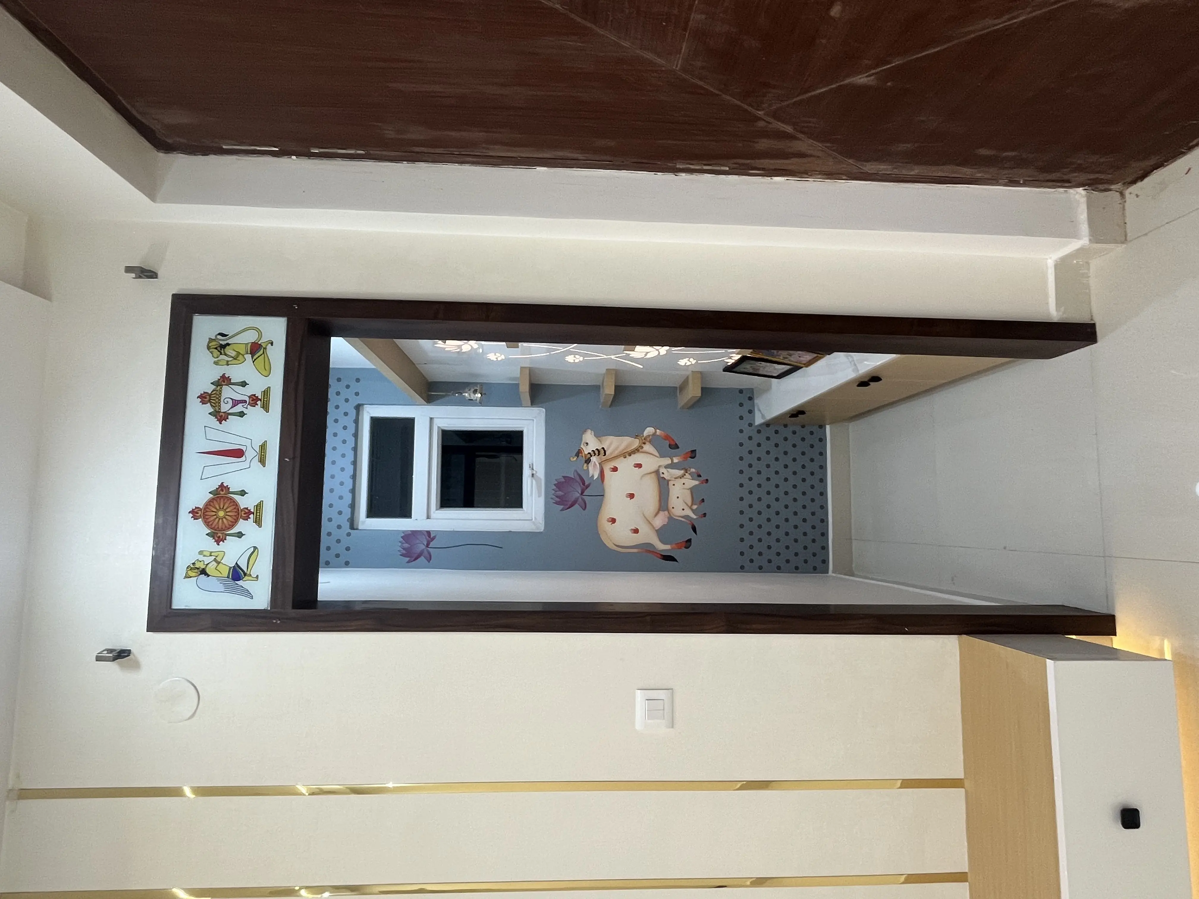 Tv unit Design idea 2024 Hyderabad