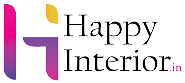 Happyinterior.in